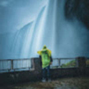 Meet your Posher, Alwin